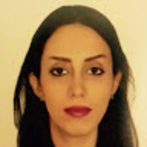 Meet your Posher, Neshat